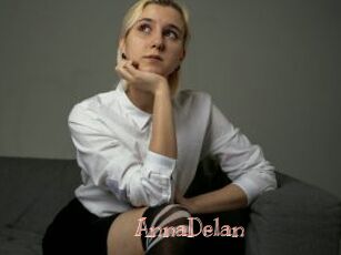 AnnaDelan