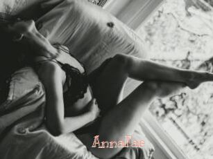 AnnaFae