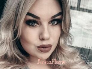 AnnaFlare