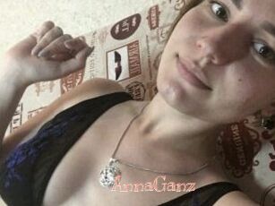 AnnaGanz