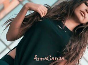 AnnaGarcia