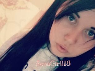 AnnaGirll18