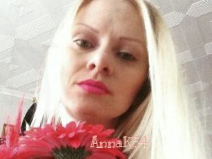AnnaK34