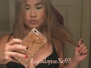 AnnaLynnXo93