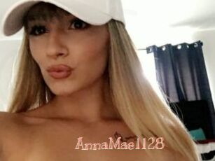 AnnaMae1128