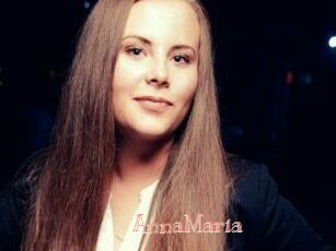 AnnaMaria