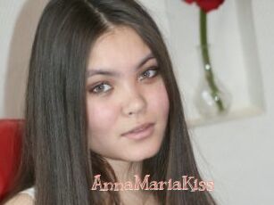 AnnaMariaKiss