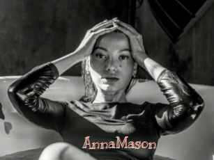 AnnaMason