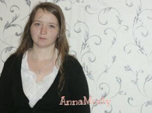 AnnaMorty