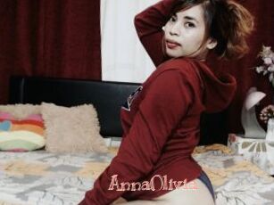 AnnaOlivia