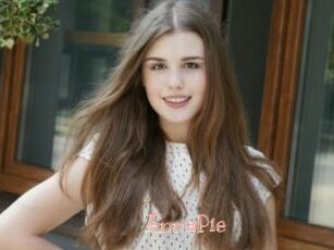 AnnaPie