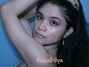 AnnaPilya