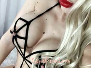 AnnaPureLove
