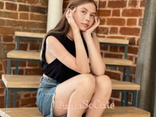 AnnaSoCute