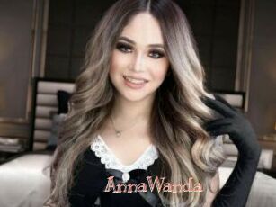 AnnaWanda