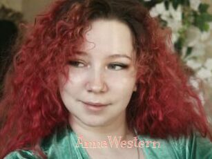 AnnaWestern