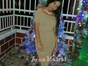 Anna_Madrid