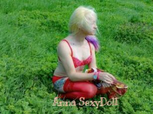 Anna_SexyDoll