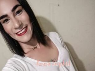 Anna_Sophi1