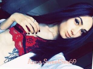 Anna_SweetSex69