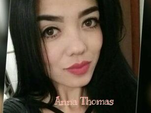 Anna_Thomas