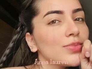 Anna_lauren