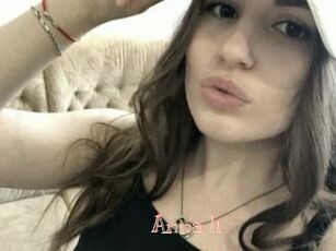 Anna_li
