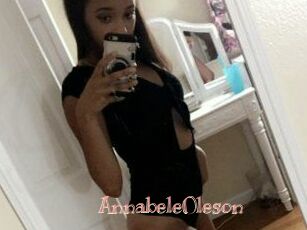 Annabele_Oleson