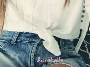 Annabelle