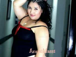 AnnaiMassi