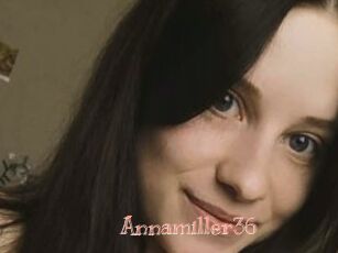 Annamiller36
