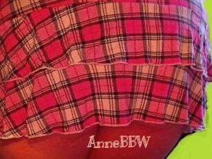 AnneBBW