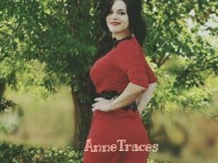 AnneTraces
