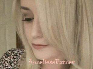 AnnelieseTurner