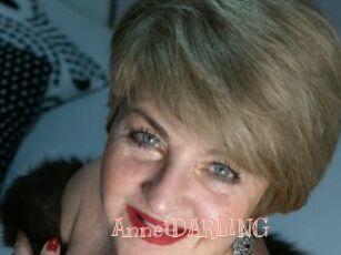 AnnetDARLING