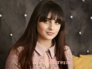 AnnetMorena