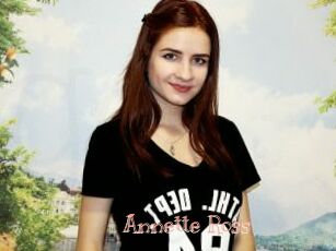Annette_Ross
