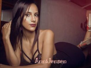 AnniJensen