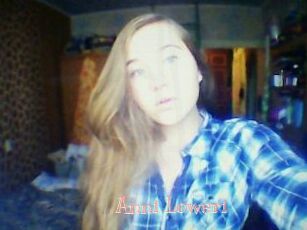 Anni_Loweri
