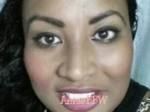 AnnieBBW