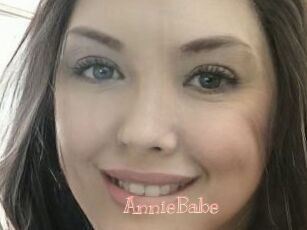 AnnieBabe