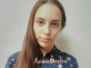 AnnieDesire
