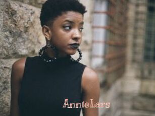 AnnieLars