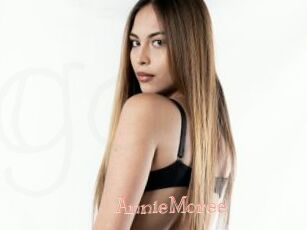 AnnieMoree