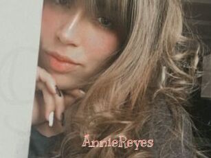 AnnieReyes