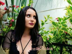 AnnieStoica