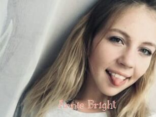 Annie_Bright