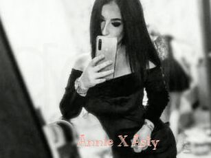Annie_X_Asty