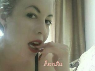 Annita