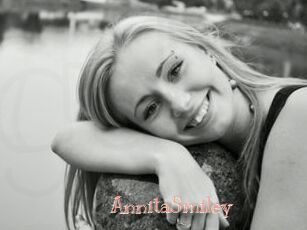 AnnitaSmiley